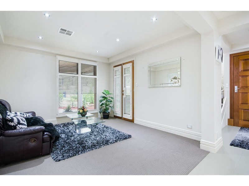 361 Glen Osmond Road, Glen Osmond SA 5064