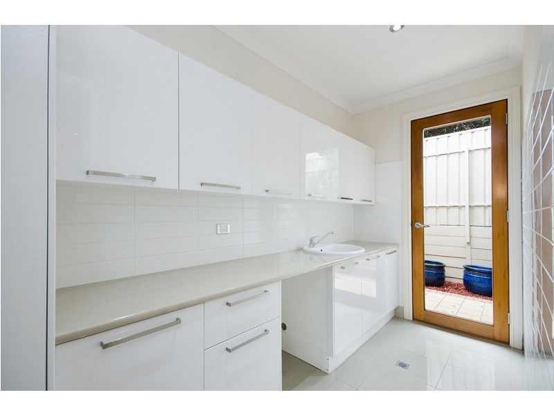 361 Glen Osmond Road, Glen Osmond SA 5064