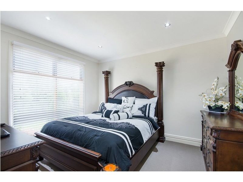 361 Glen Osmond Road, Glen Osmond SA 5064