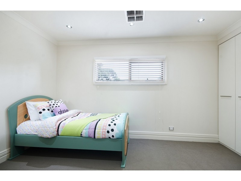 361 Glen Osmond Road, Glen Osmond SA 5064