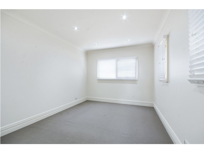 361 Glen Osmond Road, Glen Osmond SA 5064