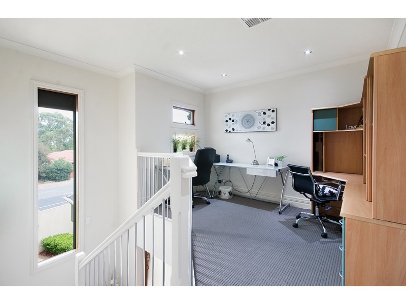361 Glen Osmond Road, Glen Osmond SA 5064