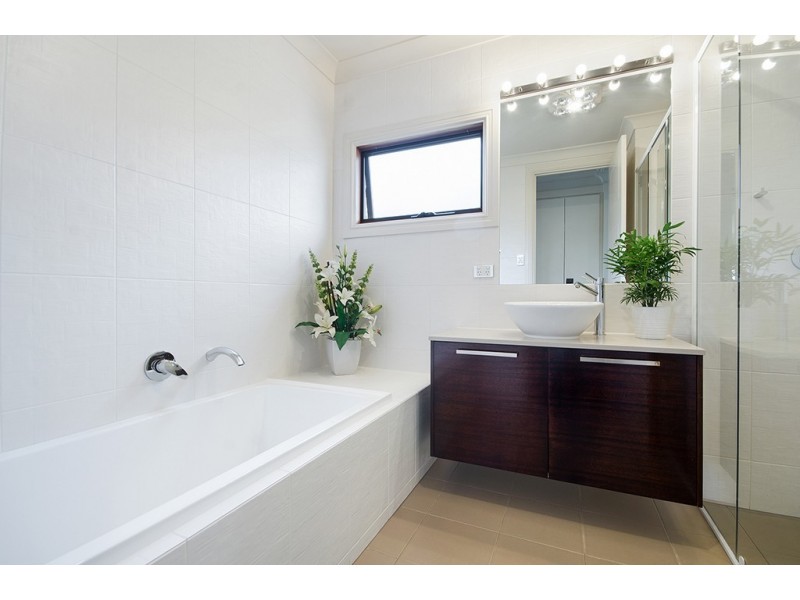 361 Glen Osmond Road, Glen Osmond SA 5064