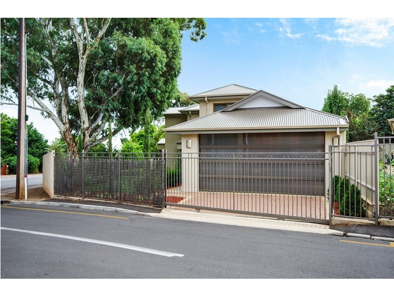 361 Glen Osmond Road, Glen Osmond SA 5064