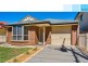 53 Angle Road, Angle Park SA 5010