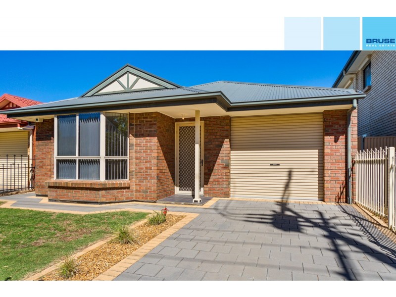 53 Angle Road, Angle Park SA 5010