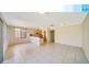 53 Angle Road, Angle Park SA 5010