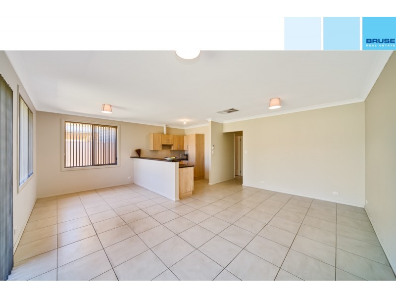 53 Angle Road, Angle Park SA 5010