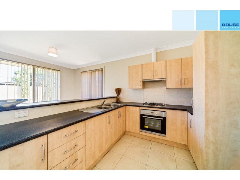 53 Angle Road, Angle Park SA 5010