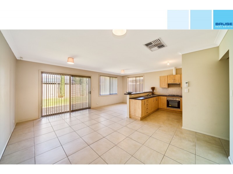 53 Angle Road, Angle Park SA 5010