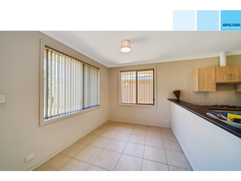 53 Angle Road, Angle Park SA 5010