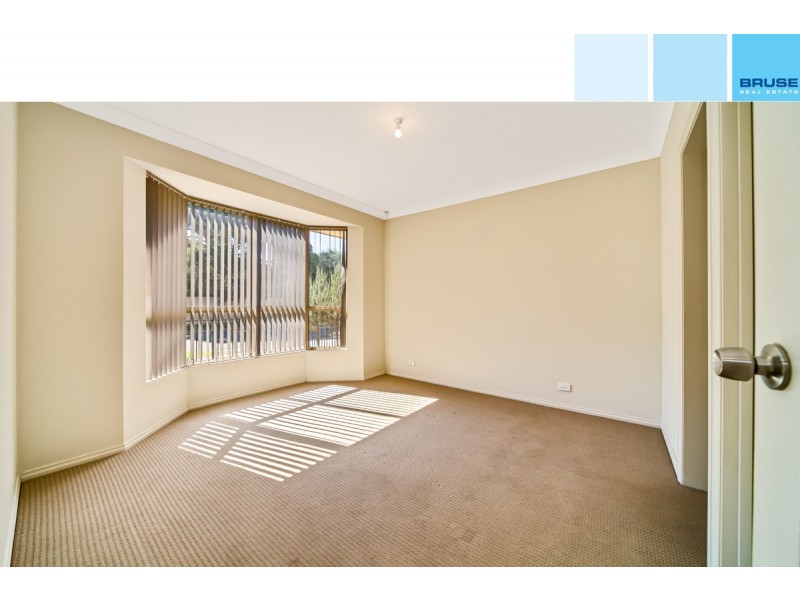 53 Angle Road, Angle Park SA 5010