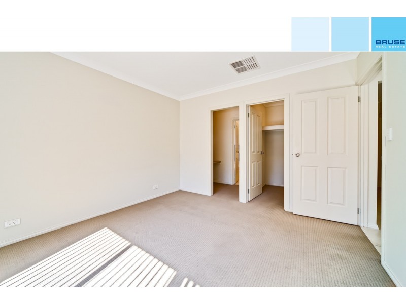 53 Angle Road, Angle Park SA 5010