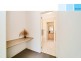 53 Angle Road, Angle Park SA 5010