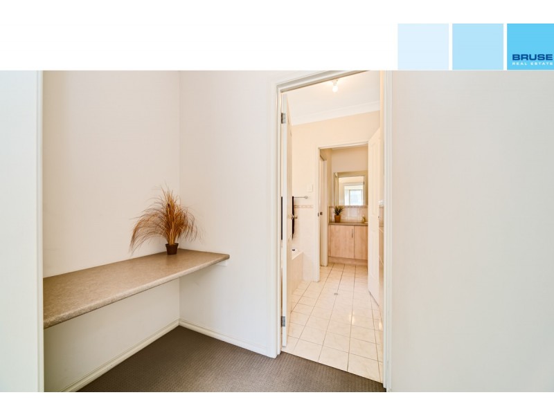 53 Angle Road, Angle Park SA 5010