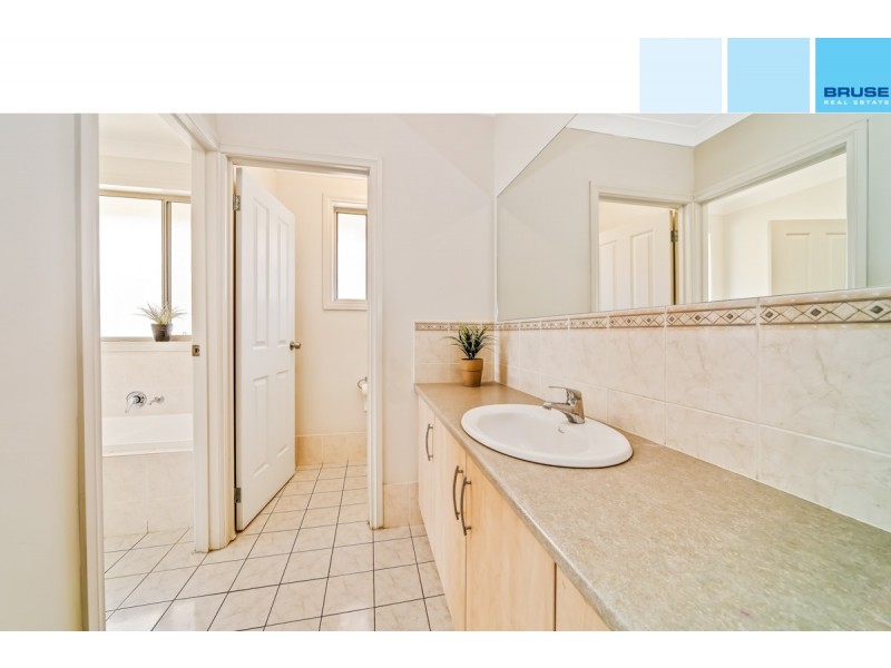 53 Angle Road, Angle Park SA 5010