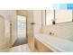 53 Angle Road, Angle Park SA 5010