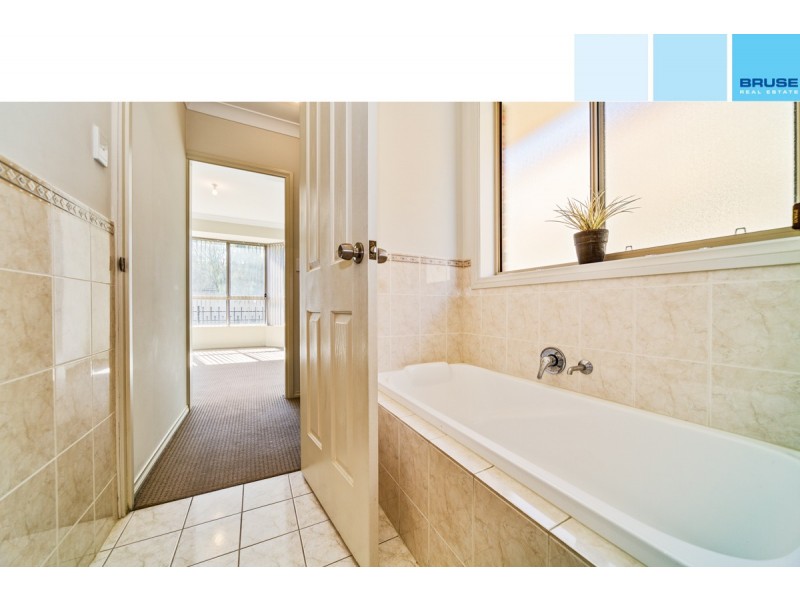 53 Angle Road, Angle Park SA 5010