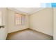 53 Angle Road, Angle Park SA 5010