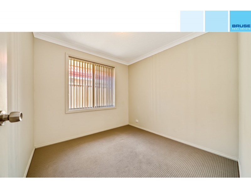 53 Angle Road, Angle Park SA 5010