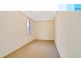 53 Angle Road, Angle Park SA 5010