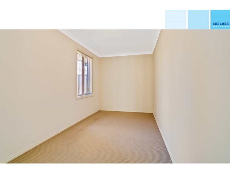 53 Angle Road, Angle Park SA 5010