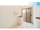 53 Angle Road, Angle Park SA 5010