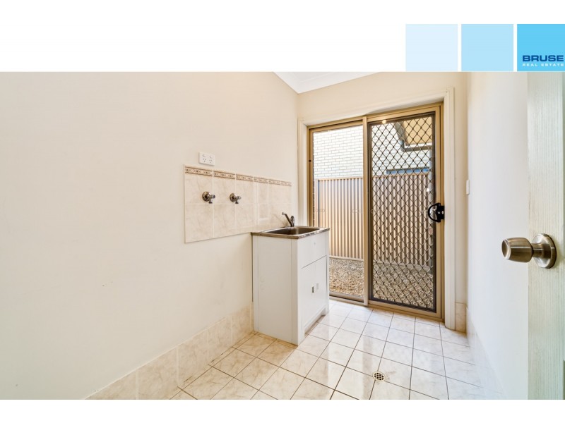 53 Angle Road, Angle Park SA 5010