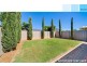53 Angle Road, Angle Park SA 5010