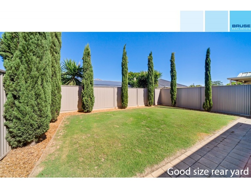 53 Angle Road, Angle Park SA 5010