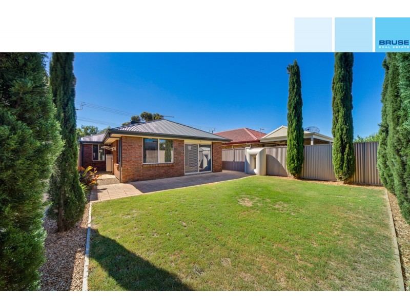 53 Angle Road, Angle Park SA 5010