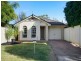 26B John Avenue, Tranmere SA 5073