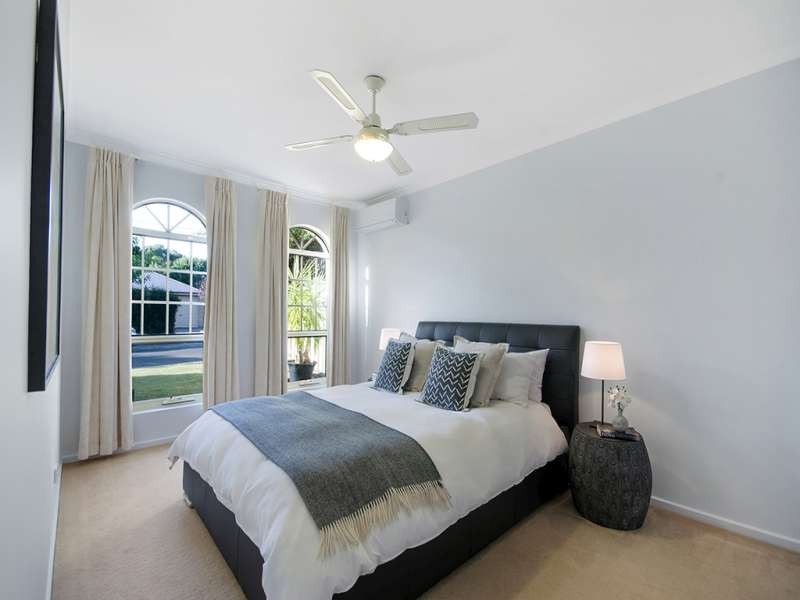 26B John Avenue, Tranmere SA 5073