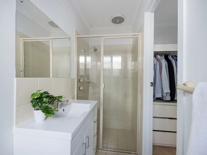 26B John Avenue, Tranmere SA 5073