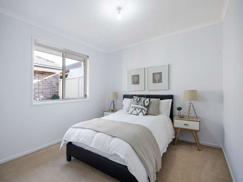 26B John Avenue, Tranmere SA 5073