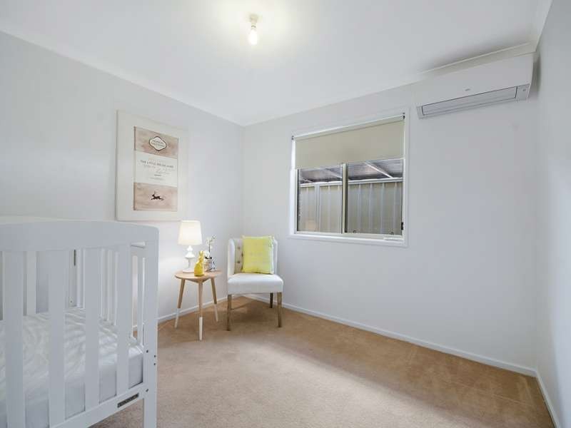 26B John Avenue, Tranmere SA 5073