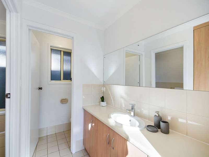 26B John Avenue, Tranmere SA 5073