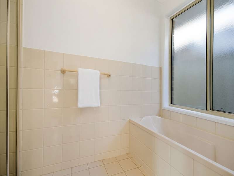 26B John Avenue, Tranmere SA 5073