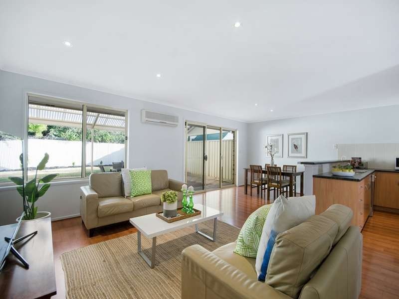 26B John Avenue, Tranmere SA 5073