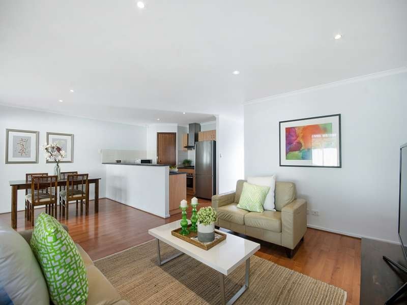 26B John Avenue, Tranmere SA 5073