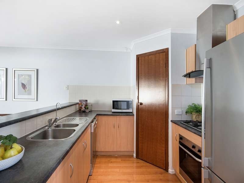 26B John Avenue, Tranmere SA 5073