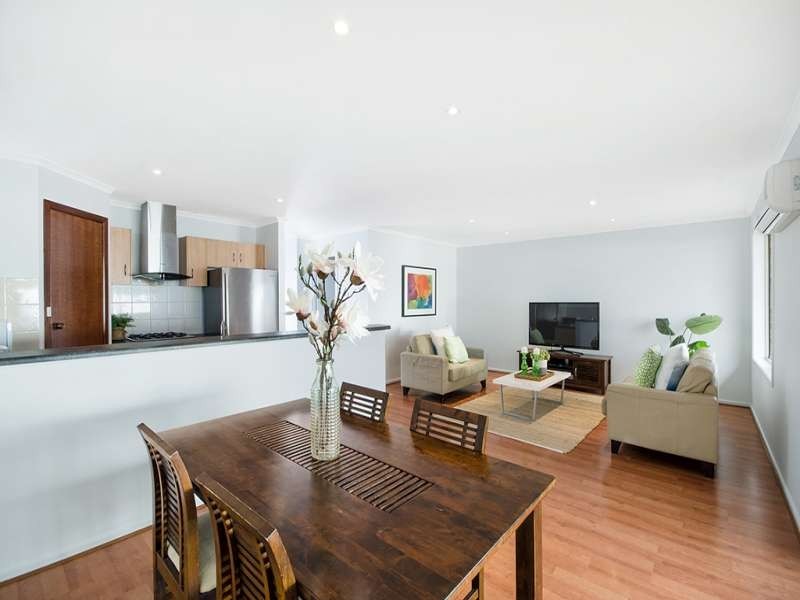 26B John Avenue, Tranmere SA 5073