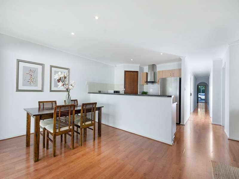 26B John Avenue, Tranmere SA 5073