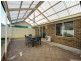 26B John Avenue, Tranmere SA 5073