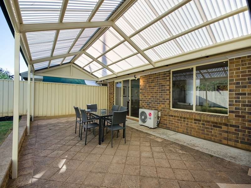 26B John Avenue, Tranmere SA 5073