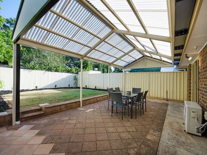 26B John Avenue, Tranmere SA 5073