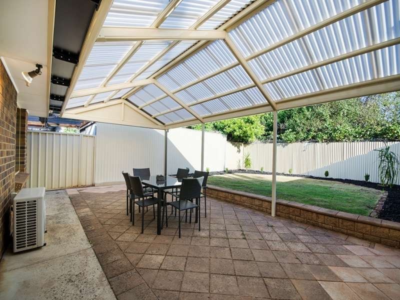 26B John Avenue, Tranmere SA 5073