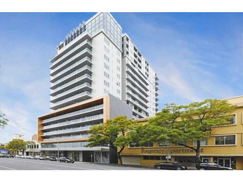 211/180 Morphett Street, Adelaide SA 5000