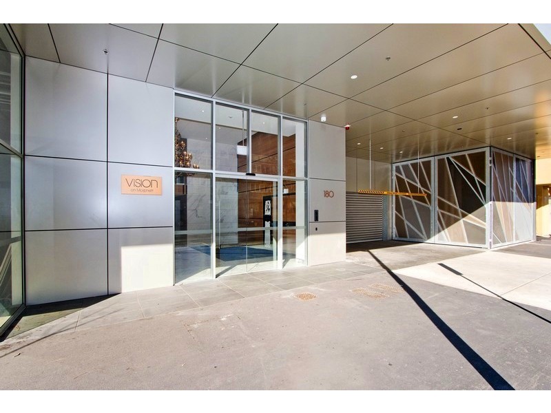 211/180 Morphett Street, Adelaide SA 5000