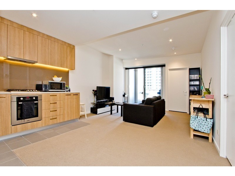 211/180 Morphett Street, Adelaide SA 5000